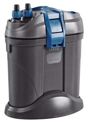 OASE FiltoSmart 100 Außenfilter