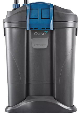 OASE FiltoSmart 300 Außenfilter