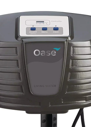OASE ProfiClear Premium TF-L Trommelfilter, gepumpt (OC)