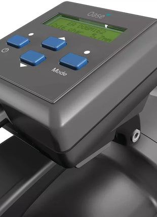 OASE Eco Control Pumpensteuerung