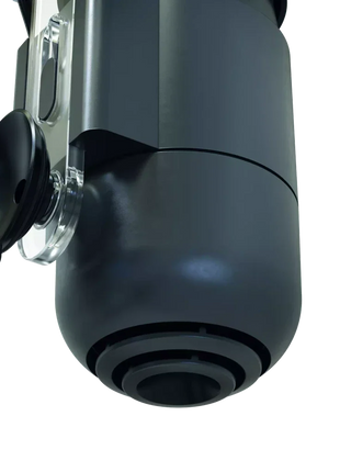 OASE CrystalSkim 600 Oberflächenskimmer
