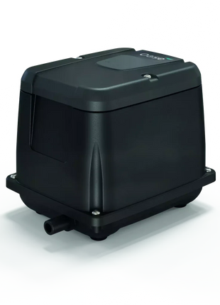 OASE AquaOxy 5000 Teichbelüfter