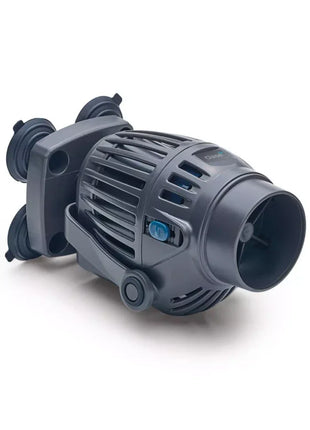 OASE StreamMax Classic 4000 Strömungspumpe