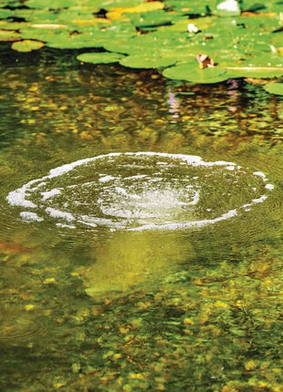 OASE AquaOxy Belüfterstab L