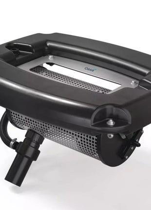 OASE AquaAir Eco 250 Teichbelüfter