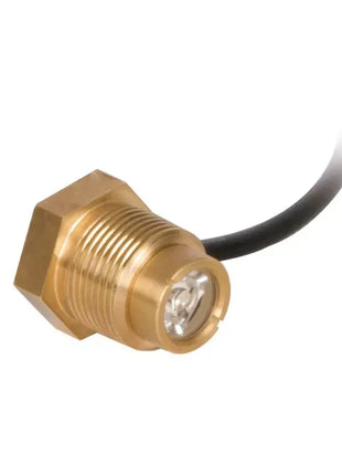 OASE Wall Spout LED Set