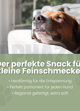 In Aller Seelenruhe