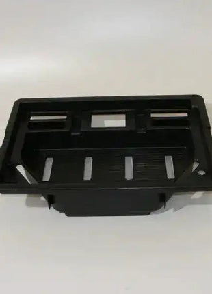 OASE Innendeckel BioTec 5.1 – Ersatzteil