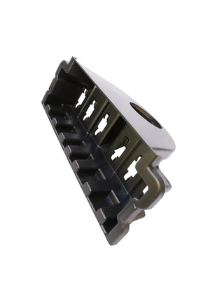 OASE Innendeckel BioTec Premium 80000 – Ersatzteil