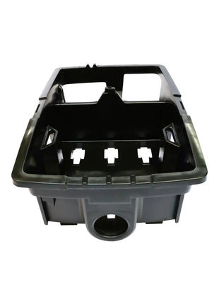 OASE Innendeckel FiltoMatic 12000 – Ersatzteil