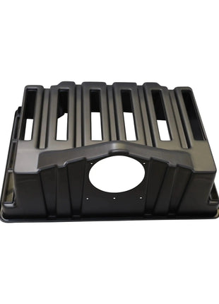 OASE Innendeckel Schaum ProfiClear M 3 - M 5 – Ersatzteil