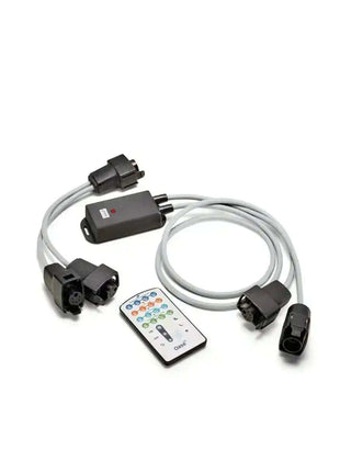 OASE IR Control Set Aquarienbeleuchtung