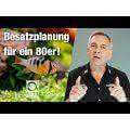 JBL CristalProfi e402 GreenLine Außenfilter Für Aquarium Frischwasser Pflanzentauglich Hochwertiger Filter