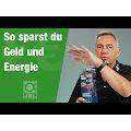 JBL CristalProfi e402 GreenLine Außenfilter Für Aquarium Frischwasser Pflanzentauglich Hochwertiger Filter