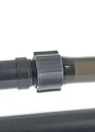 JBL Cristalprofi E702 Greenline Außenfilter Für Aquarium Hochwertige Wasserfiltration Für Fische Und Pflanzen
