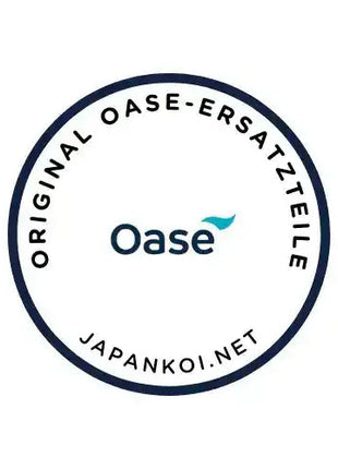 Oase Kabelzuschnitt H07RNF4G1,5 Vierleiter 4G 1,5 Mm2 Für Werkstatt IndustrieX01