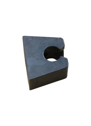 OASE Kabelhalter Trommelfilter schraubbar 12mm – Ersatzteil