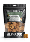 260g