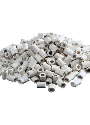 OASE Keramik Filtermaterial 420 g – Ersatzteil