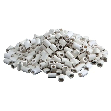 OASE Keramik Filtermaterial 420 g – Ersatzteil