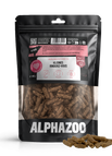 300g