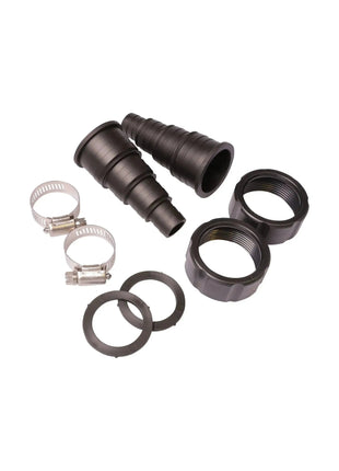 OASE Kleinteile Druckfilter – Ersatzteil