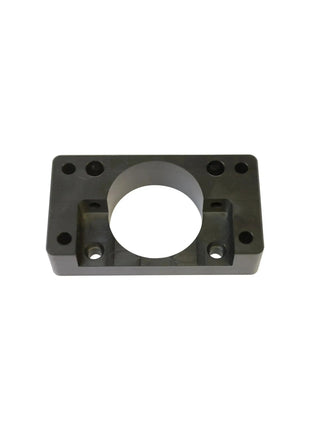 OASE Klemmhalter LED Modul – Ersatzteil