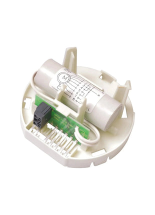OASE Klemmplatte kpl. 230V 5µF – Ersatzteil