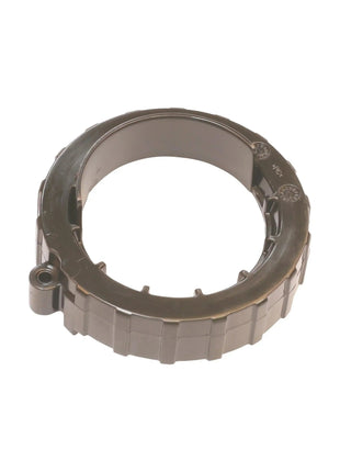 OASE Klemmschraube FiltoMatic 18 / 24 W – Ersatzteil