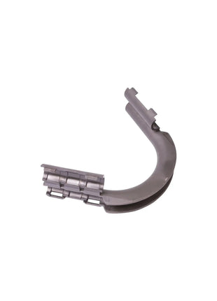 OASE Knickschutz 1/2" – Ersatzteil