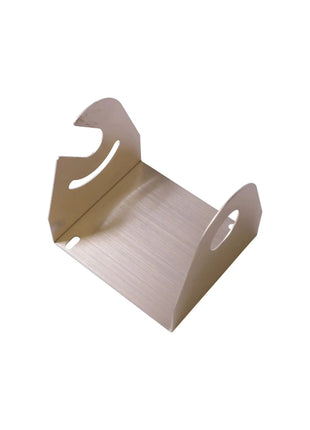 OASE Konsole Water Jet Lightning – Ersatzteil