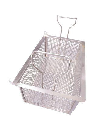 OASE Korb Skimmer 250 – Ersatzteil