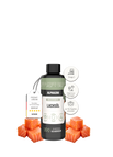 100ml