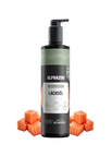 250ml