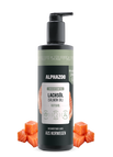 500ml