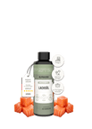 100ml