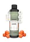 250ml