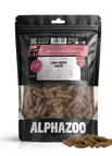 300g