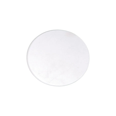 OASE Lampenglas LunAqua 10 – Ersatzteil
