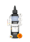 250ml