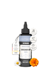 100ml