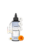 100ml