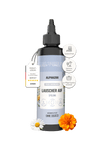 250ml