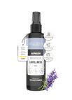 250ml