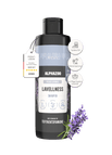 250ml