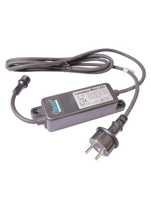 OASE LED Driver 12V / 350 mA CC – Ersatzteil