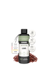100ml