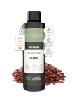 250ml