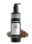 500ml