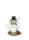 100ml